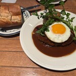 つばめキッチン - 
