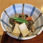 竹風堂 - 