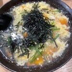 神戶牛肉燒肉 岡虎