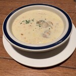 つばめキッチン - 