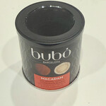 bubó BARCELONA - 