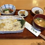 竹風堂 - 