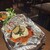グリルキャピタル東洋亭 - 料理写真: