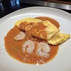 鉄板焼 契 - 