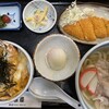 摩留喜屋 - 