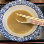 らぁめん とん平 - 