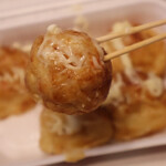 てこや - 料理写真: