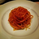 SALONE 2007 - お好きな量を。100グラム。