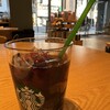 スターバックスコーヒー 北浜店
