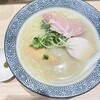 麺匠 ようすけ - 