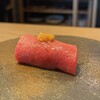 すし処 ひさ田 - 