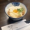 炭味屋
