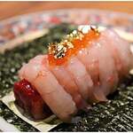 焼肉 うしみつ - 