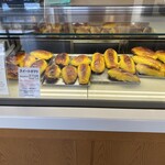 クランベリー - 