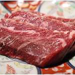 焼肉 うしみつ - 