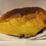 クランベリー - 