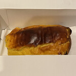 クランベリー - 
