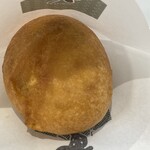 凍天処 木乃幡 - 料理写真: