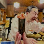 小よし - 料理写真: