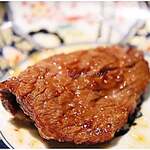 焼肉 うしみつ - 
