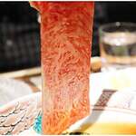 焼肉 うしみつ - 