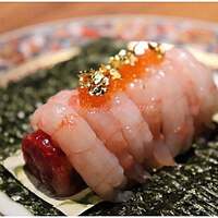焼肉 うしみつ - 