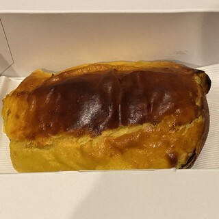 クランベリー_1