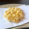 天春