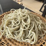 胡桃亭 - 
