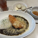 カレー屋 ボングー - 
