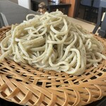 胡桃亭 - 