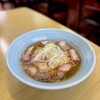 ローダンのラーメン - 