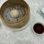 銀座 飛雁閣 - 