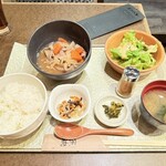 産地直送 お魚とお野菜 海畑 - 