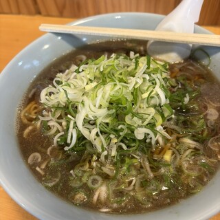 まる鐵二代目_0