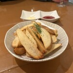 マハロ大人の隠れ家 - 