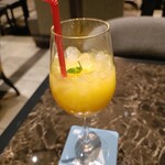 クロスダイン - 