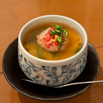 マハロ大人の隠れ家 - 
