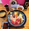 季節割烹 充味 - 