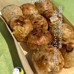 吉川屋 - 