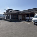 サカナテラス - 