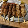 フナバシ屋 - 