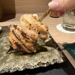 厳選焼鳥 一石三鳥 - 