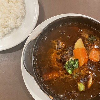 レストラン ユっぴー_0