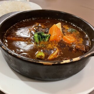 レストラン ユっぴー_1