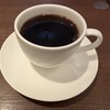 上島珈琲店 - 