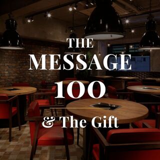 六本木焼肉 Kintan_2