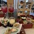 日本料理 Japanese Cuisine 桜丘 - 料理写真: