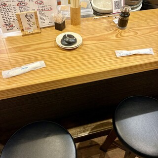 漁師酒場 あらき_2