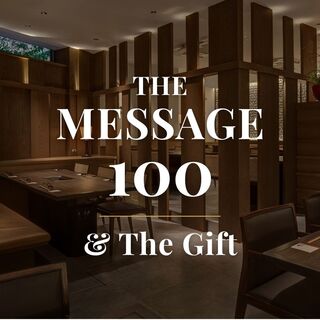 原宿焼肉 KINTAN_2